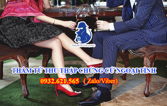 DỊCH VỤ THEO DÕI NGOẠI TÌNH CHUYÊN NGHIỆP TẠI TUYÊN QUANG 